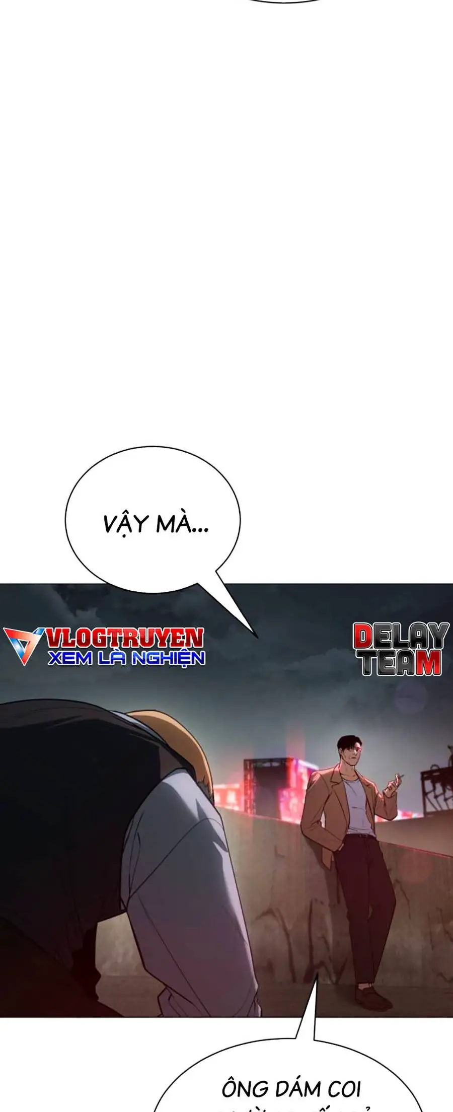 Đặc Vụ Thế Thân Nettruyen ZZZ Chương 34 Page 295