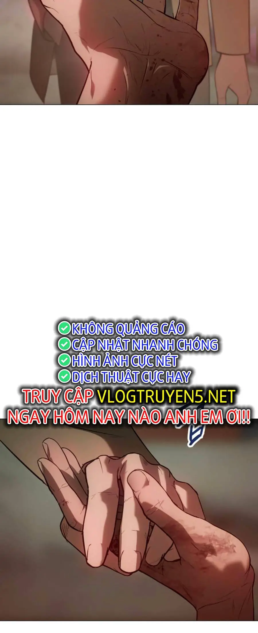 Đặc Vụ Thế Thân Nettruyen ZZZ Chương 34 Page 305