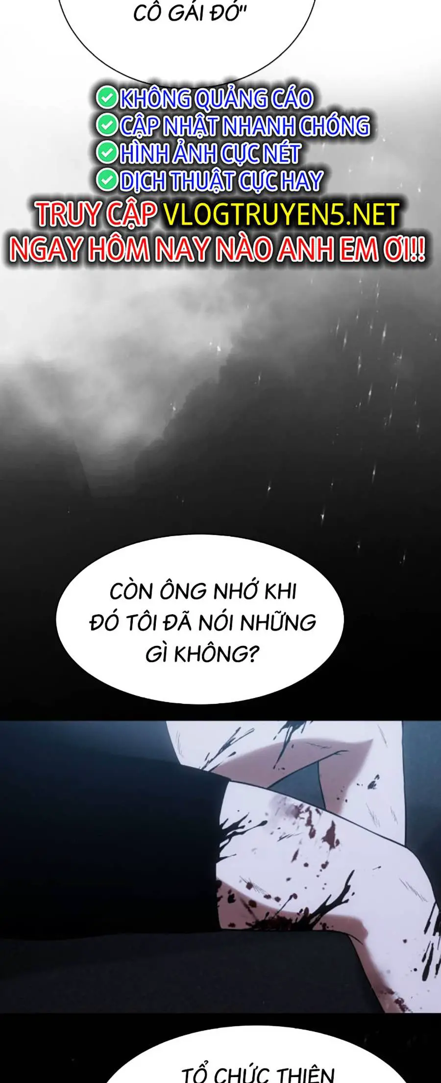 Đặc Vụ Thế Thân Nettruyen ZZZ Chương 34 Page 310