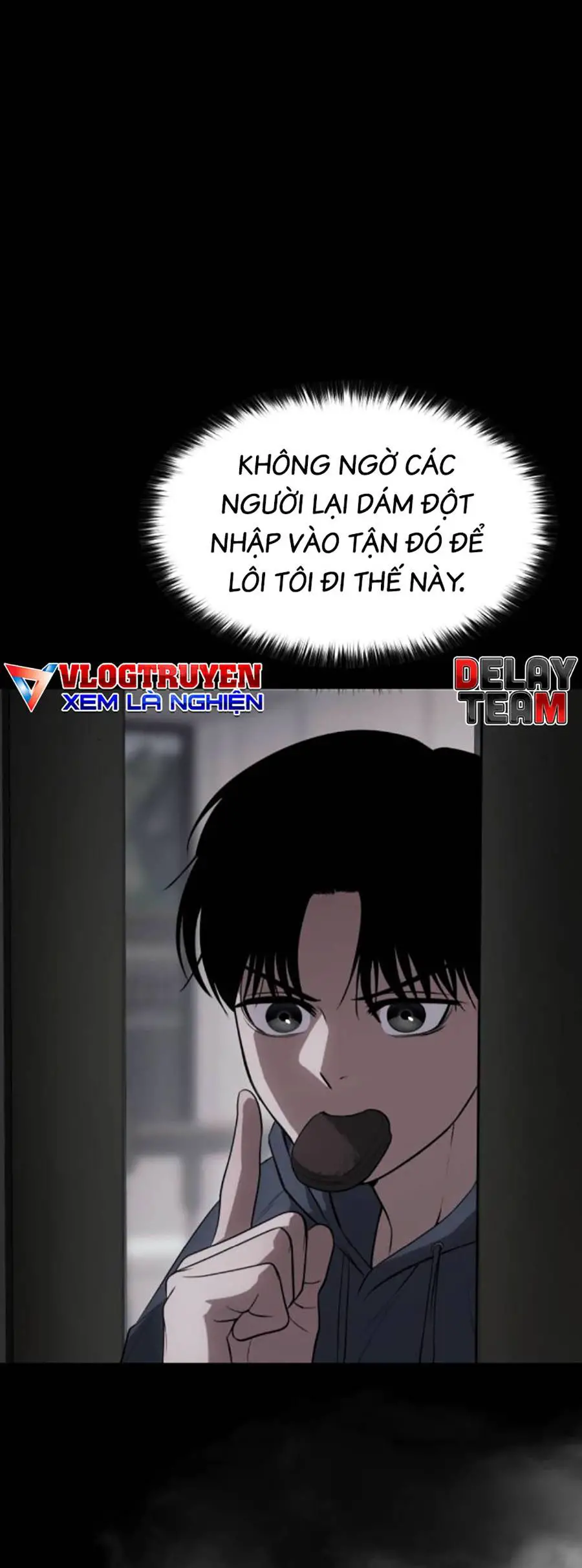 Đặc Vụ Thế Thân Nettruyen ZZZ Chương 34 Page 403