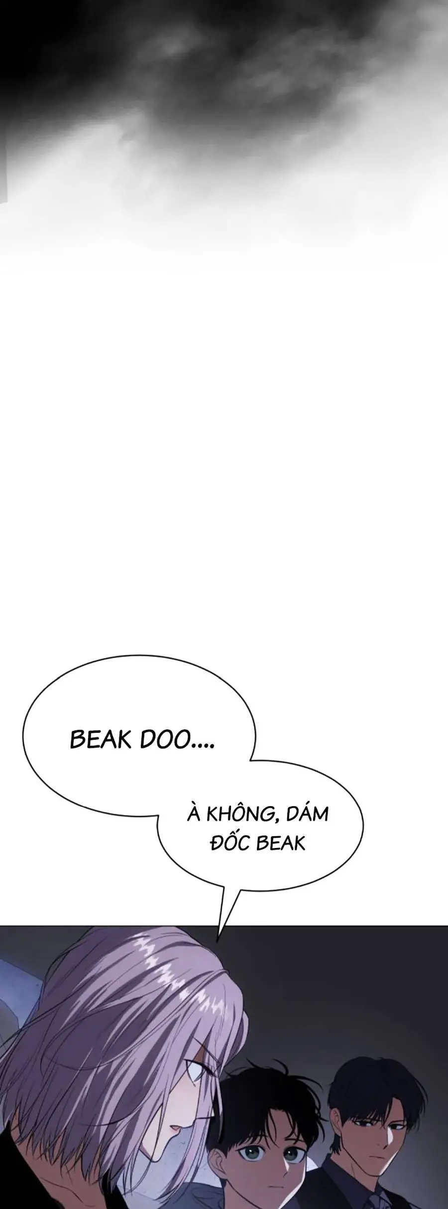 Đặc Vụ Thế Thân Nettruyen ZZZ Chương 34 Page 404