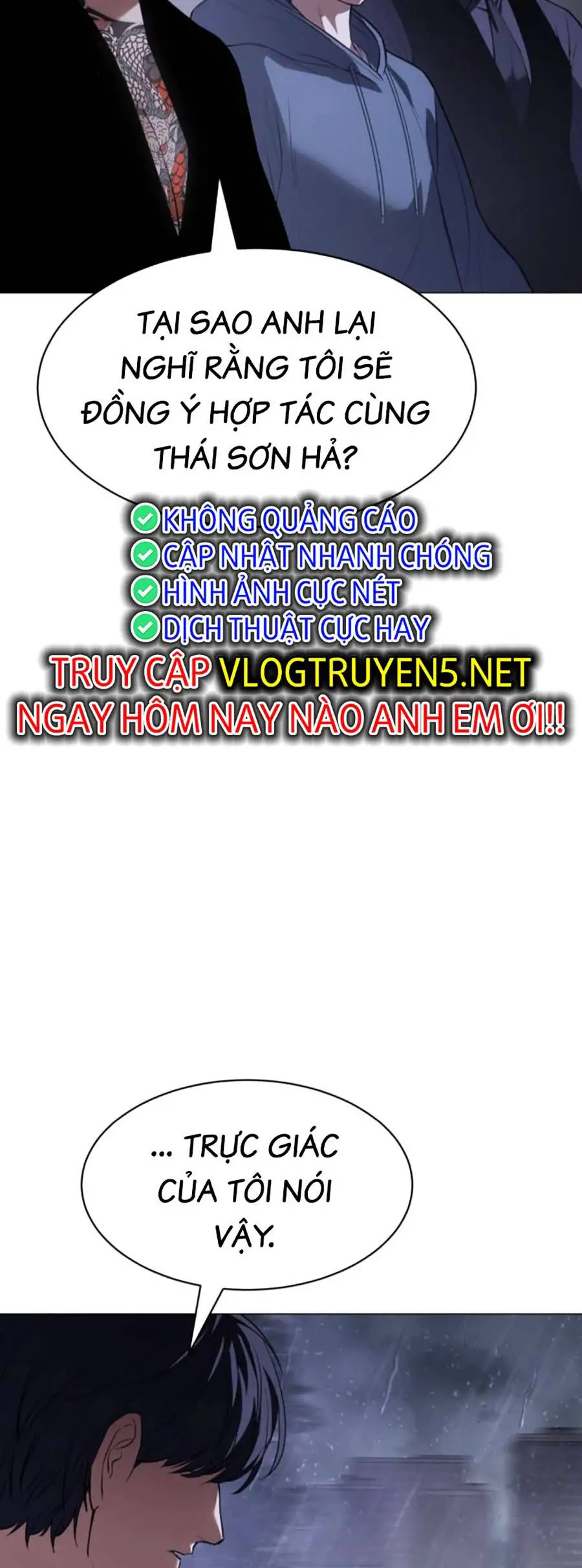 Đặc Vụ Thế Thân Nettruyen ZZZ Chương 34 Page 405
