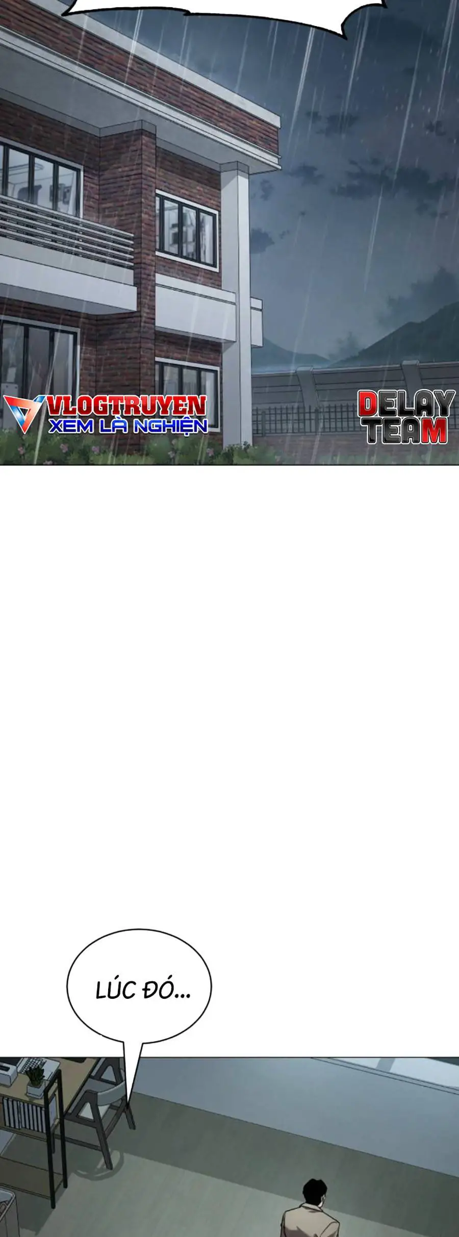 Đặc Vụ Thế Thân Nettruyen ZZZ Chương 34 Page 410