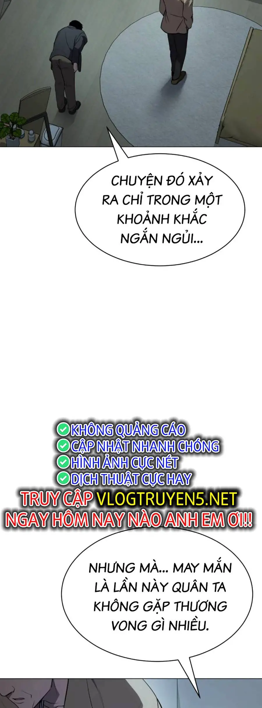 Đặc Vụ Thế Thân Nettruyen ZZZ Chương 34 Page 411