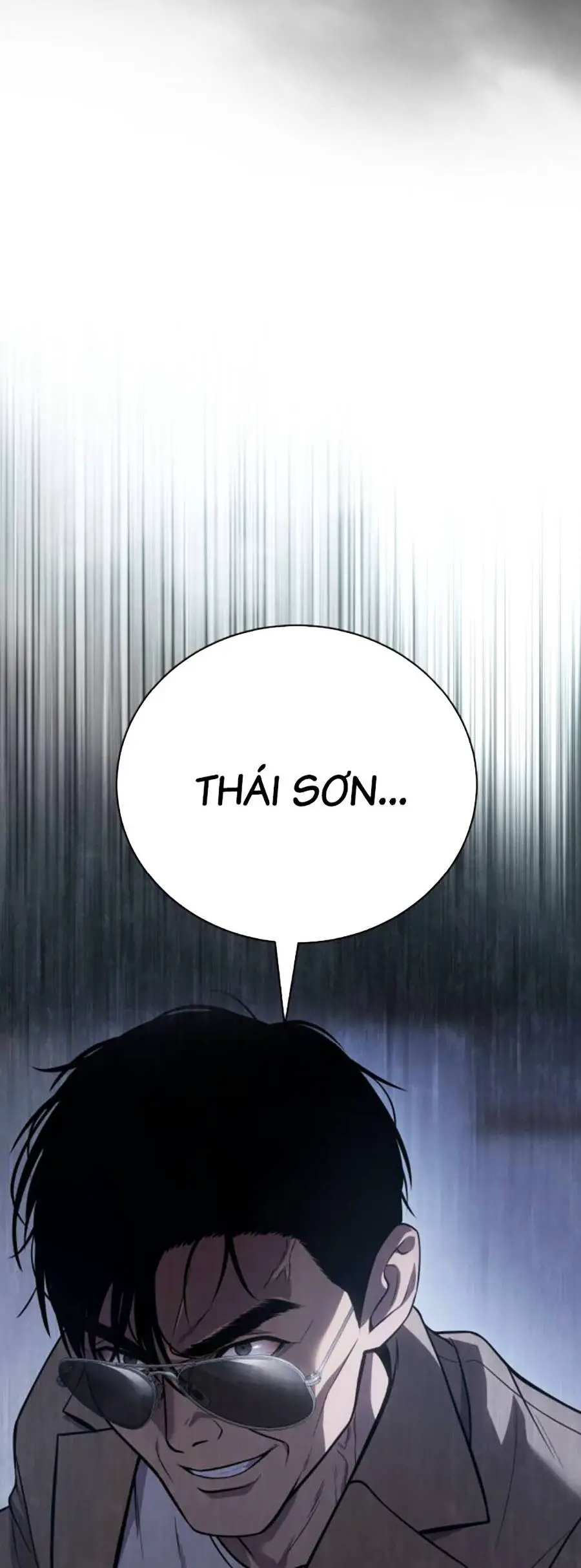 Đặc Vụ Thế Thân Nettruyen ZZZ Chương 34 Page 414