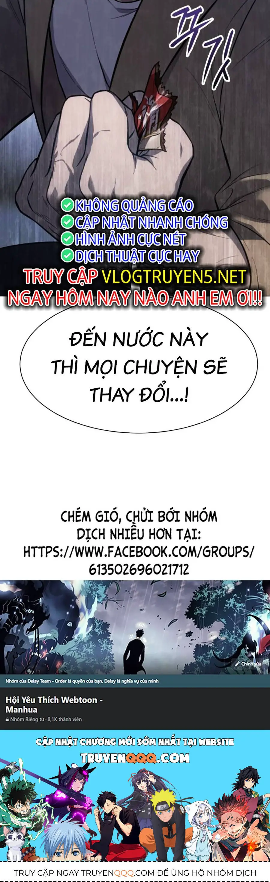 Đặc Vụ Thế Thân Nettruyen ZZZ Chương 34 Page 415