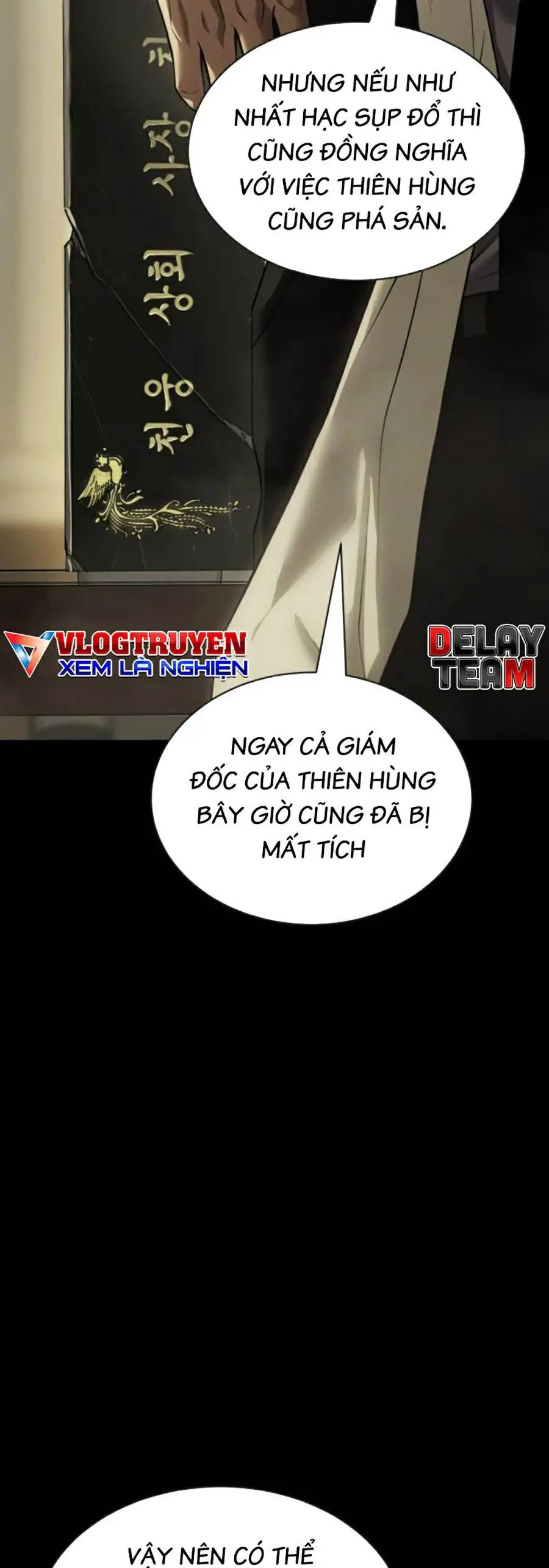 Đặc Vụ Thế Thân Nettruyen ZZZ Chương 35 Page 201