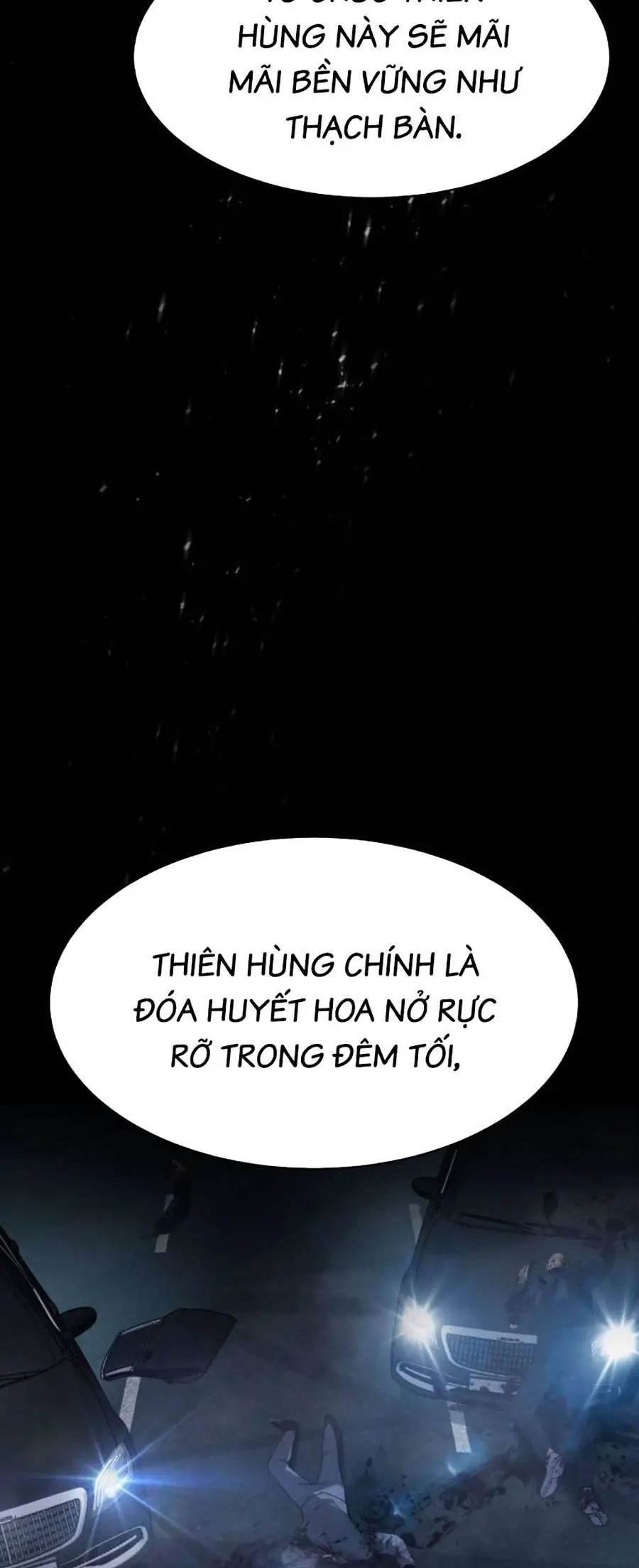 Đặc Vụ Thế Thân Nettruyen ZZZ Chương 35 Page 311