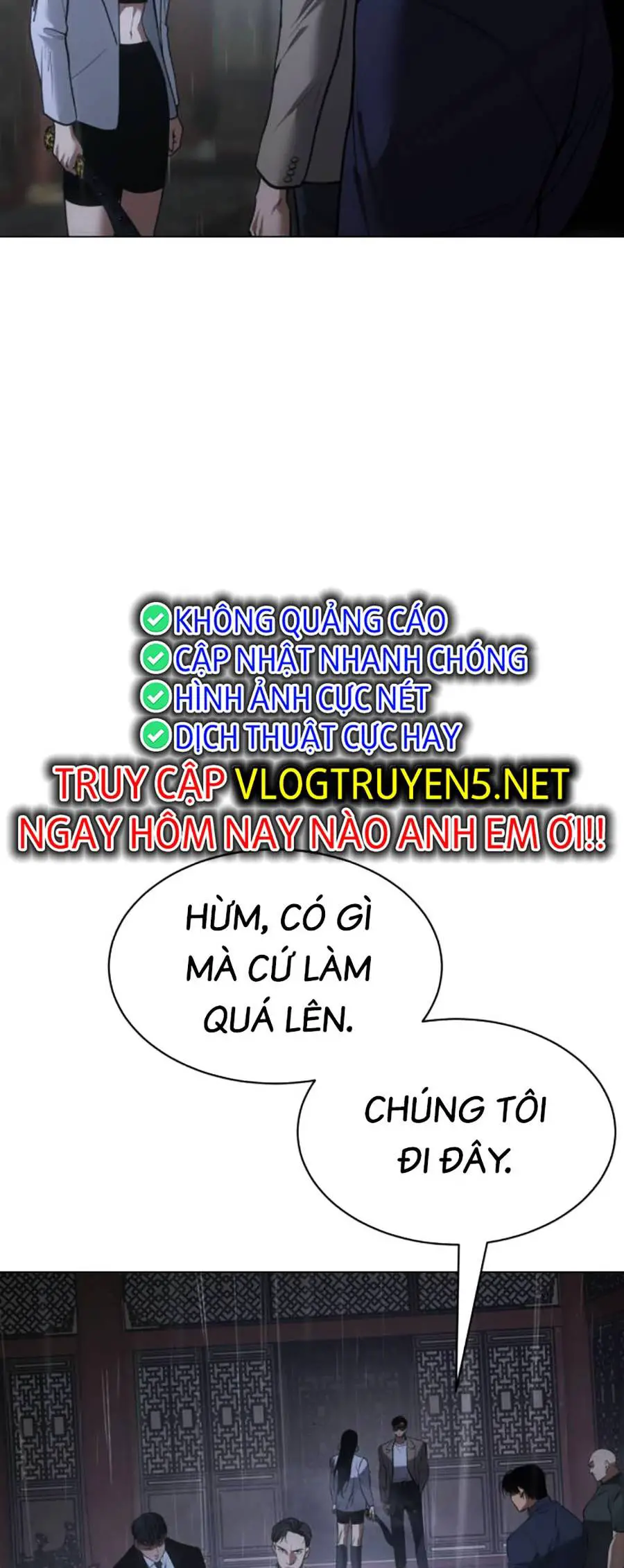 Đặc Vụ Thế Thân Nettruyen ZZZ Chương 35 Page 387