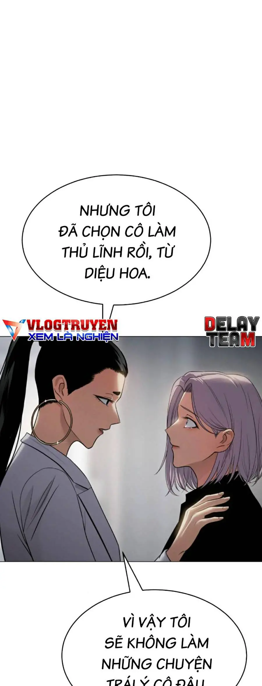 Đặc Vụ Thế Thân Nettruyen ZZZ Chương 35 Page 503