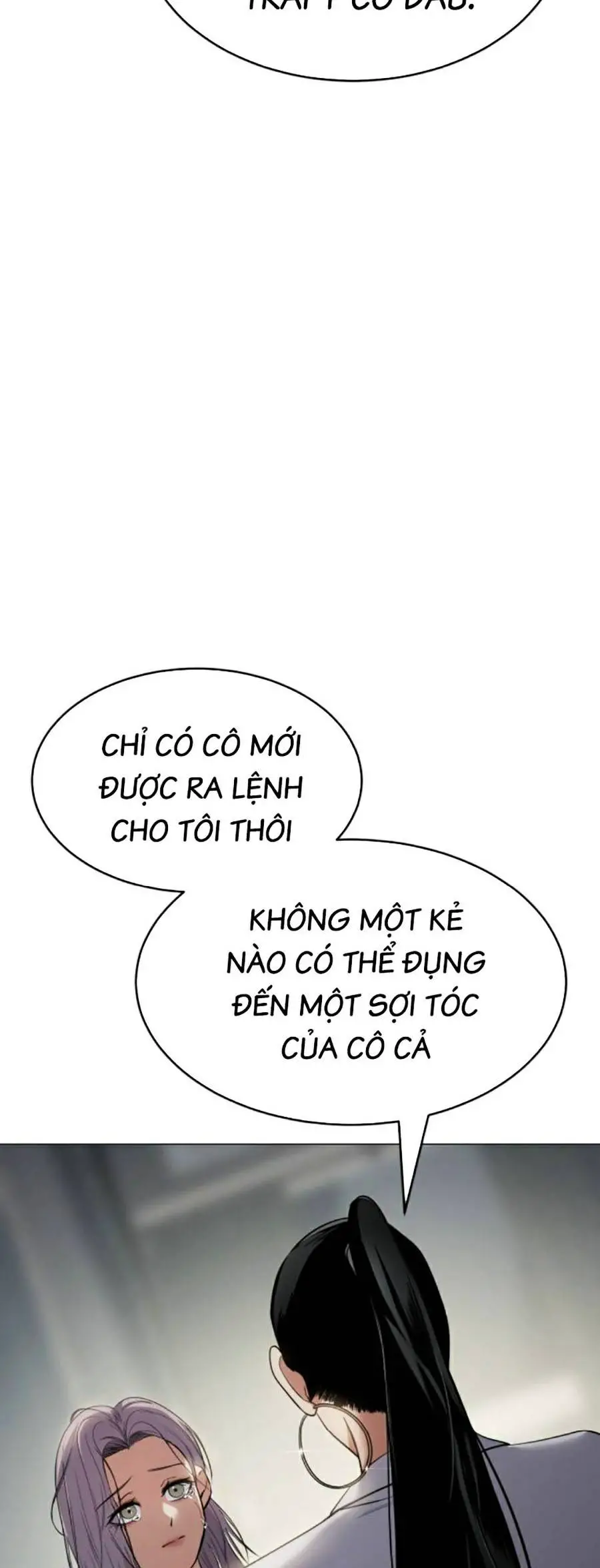 Đặc Vụ Thế Thân Nettruyen ZZZ Chương 35 Page 504
