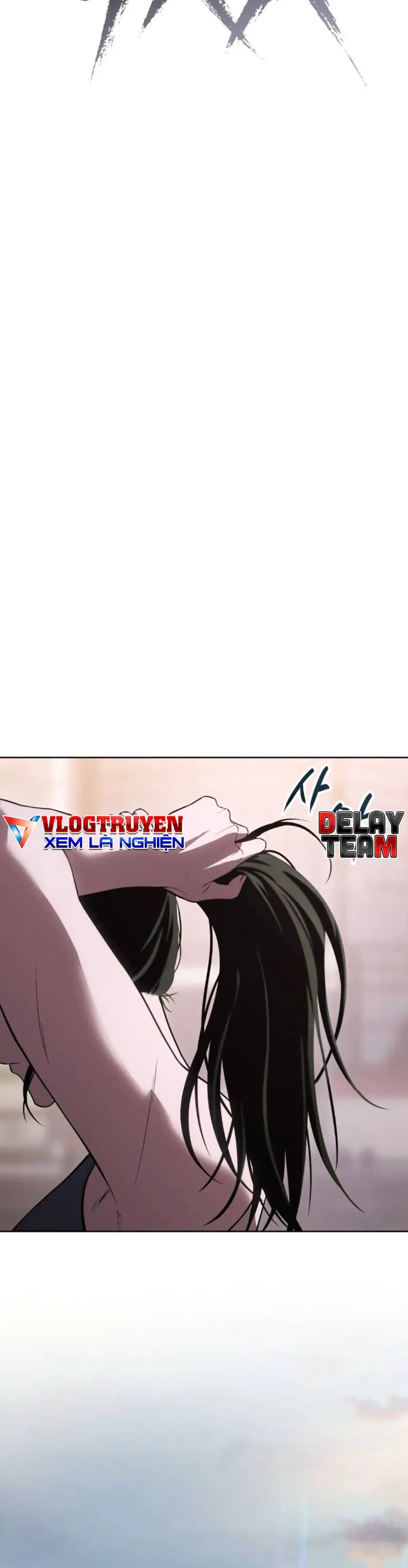 Đặc Vụ Thế Thân Nettruyen ZZZ Chương 31 Page 49