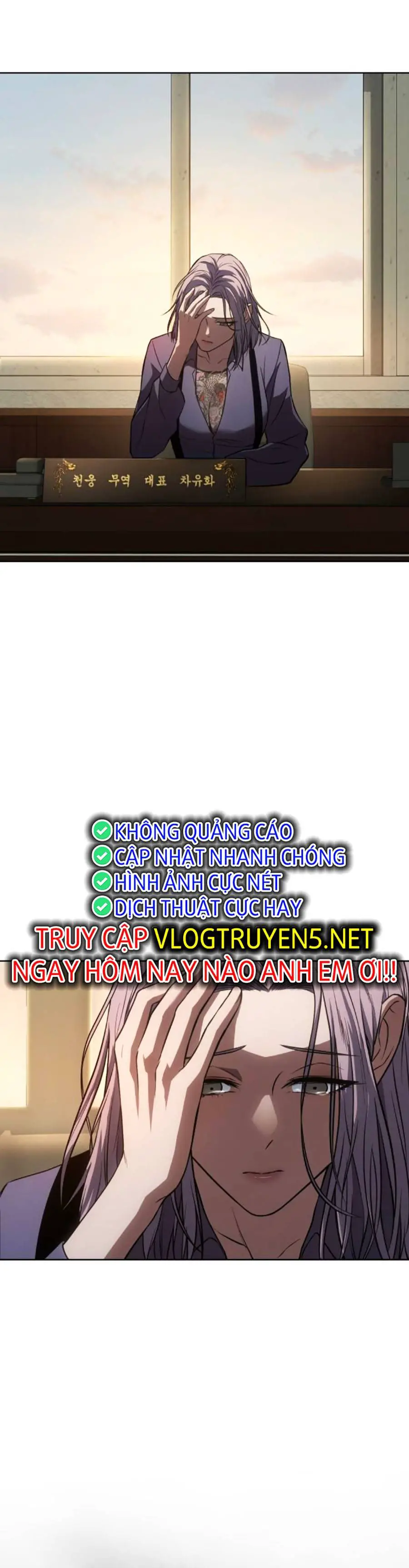 Đặc Vụ Thế Thân Nettruyen ZZZ Chương 31 Page 53