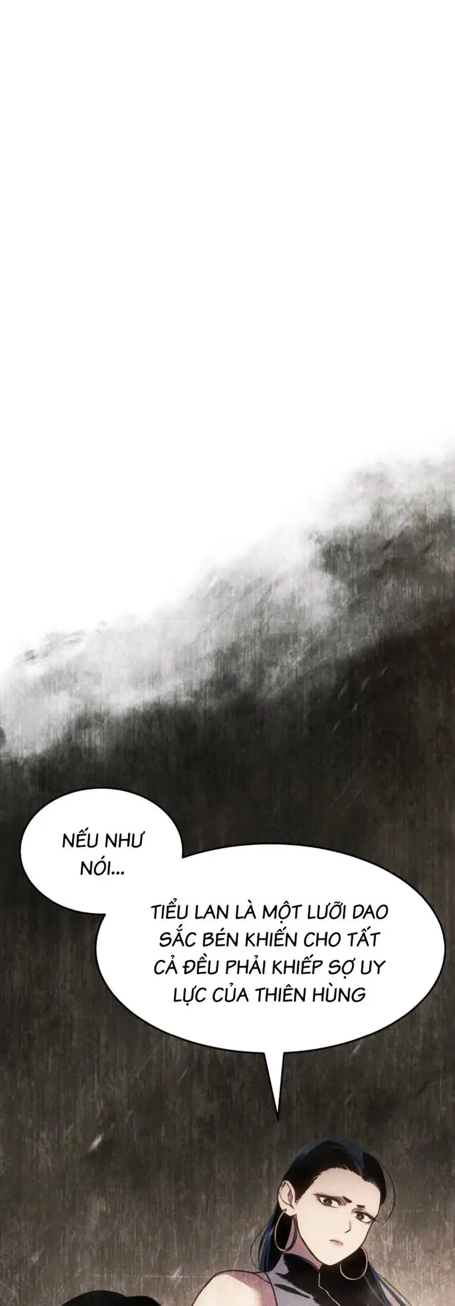 Đặc Vụ Thế Thân Nettruyen ZZZ Chương 31 Page 65