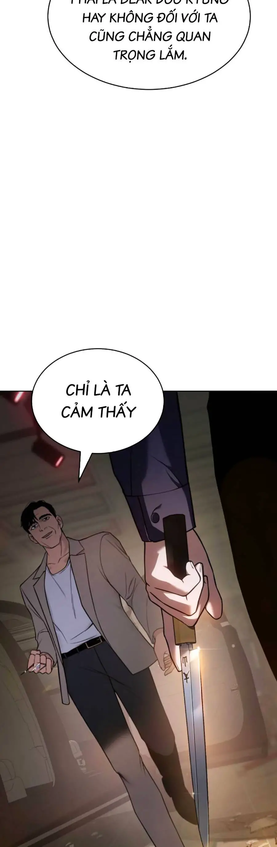 Đặc Vụ Thế Thân Nettruyen ZZZ Chương 32 Page 2