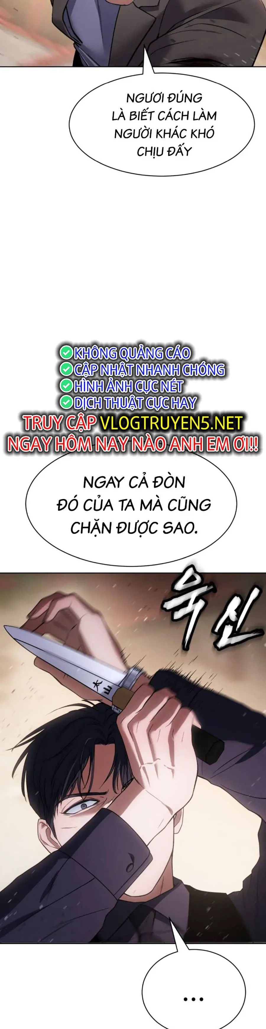 Đặc Vụ Thế Thân Nettruyen ZZZ Chương 32 Page 29