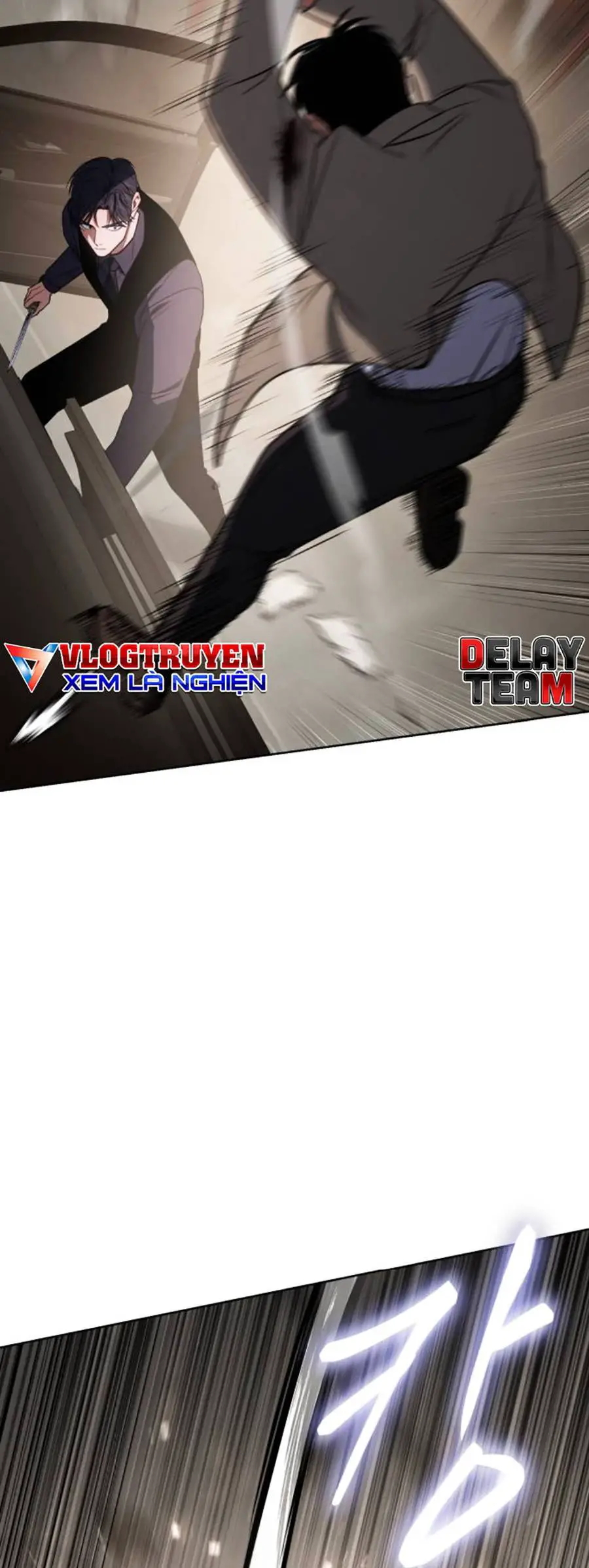 Đặc Vụ Thế Thân Nettruyen ZZZ Chương 32 Page 42