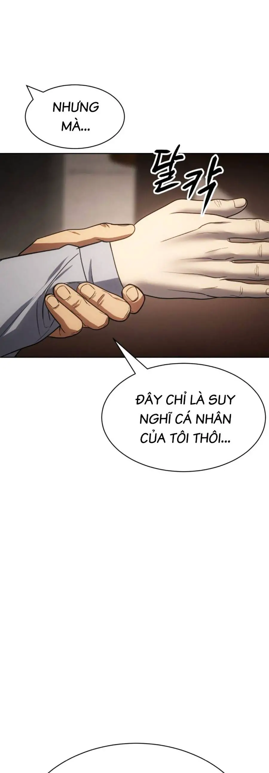 Đặc Vụ Thế Thân Nettruyen ZZZ Chương 32 Page 67