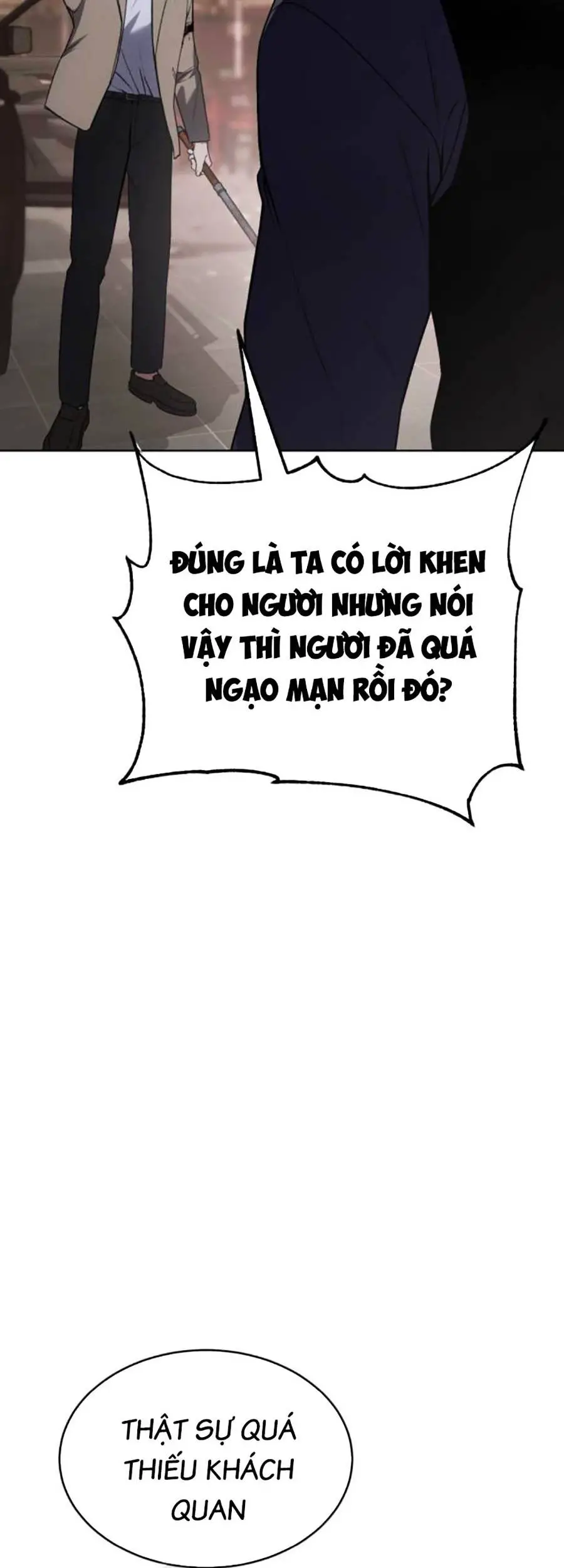 Đặc Vụ Thế Thân Nettruyen ZZZ Chương 32 Page 127