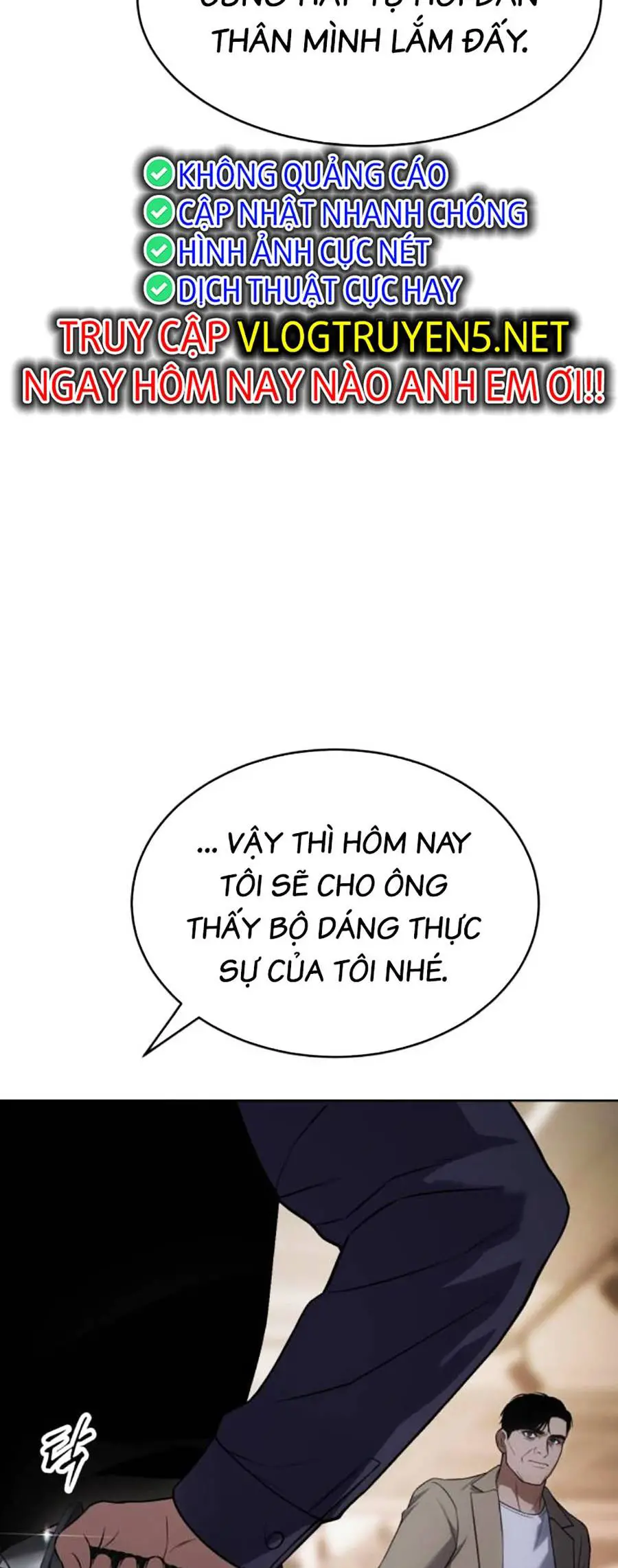 Đặc Vụ Thế Thân Nettruyen ZZZ Chương 32 Page 133