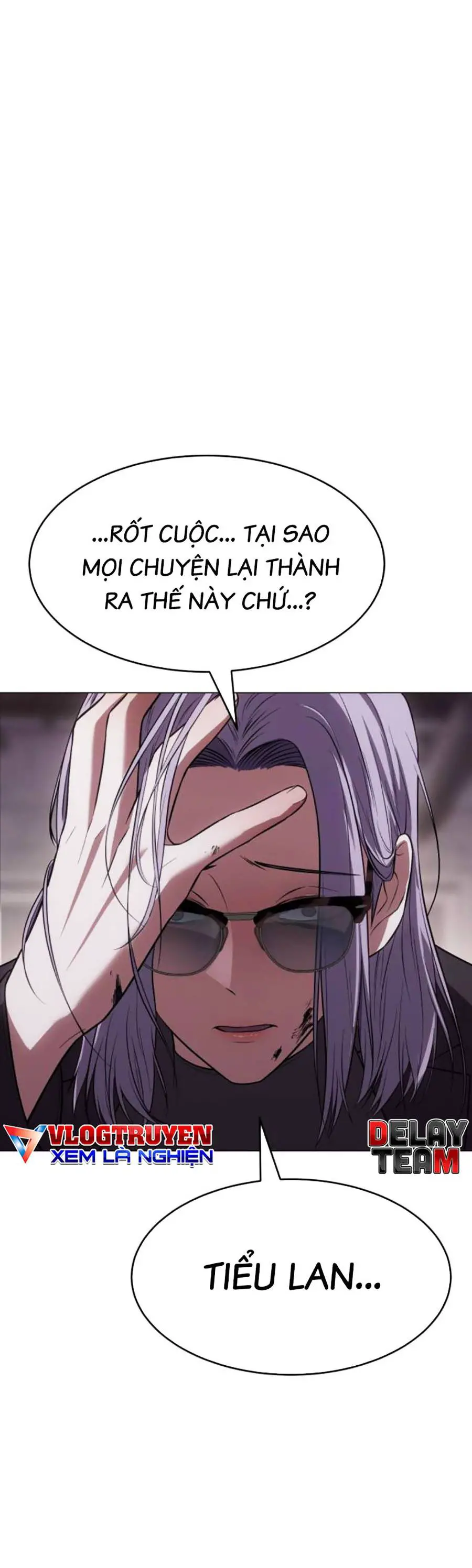 Đặc Vụ Thế Thân Nettruyen ZZZ Chương 32 Page 167