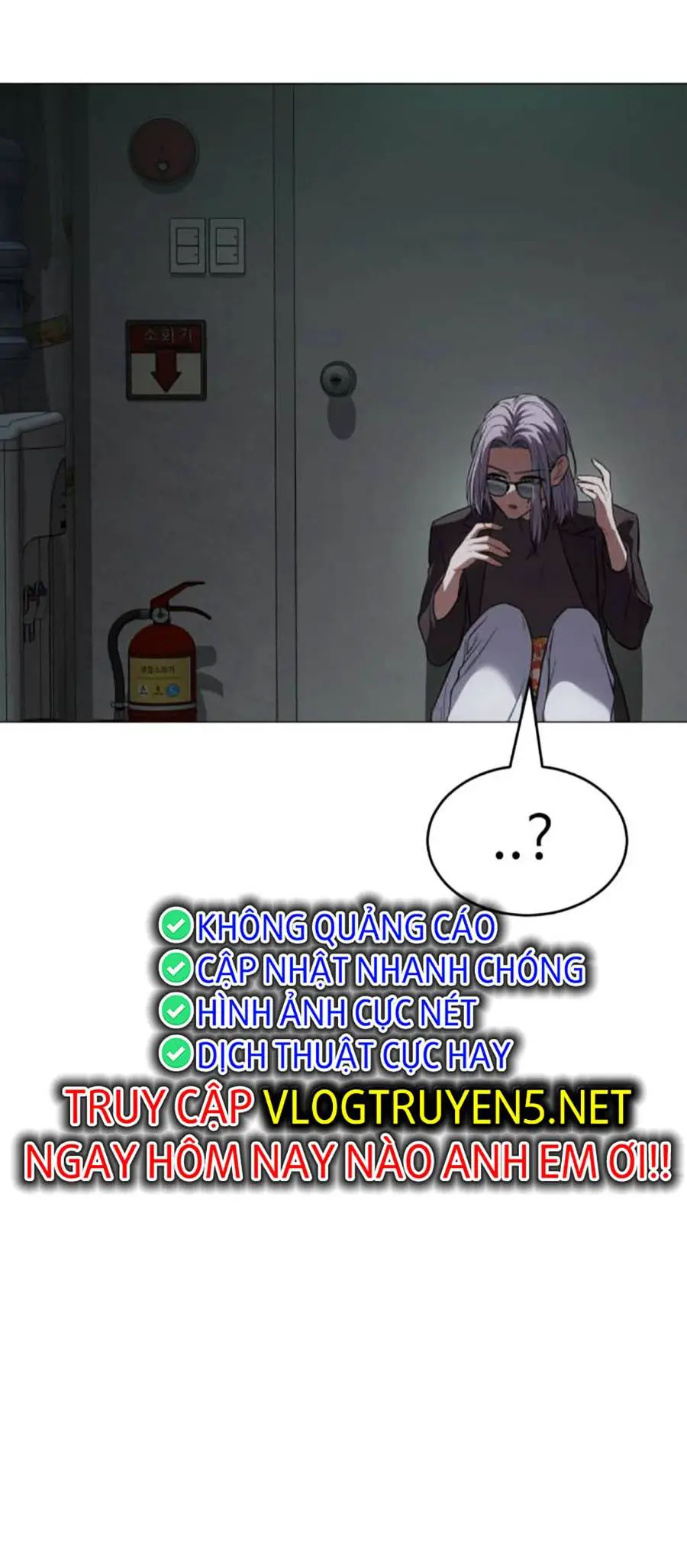 Đặc Vụ Thế Thân Nettruyen ZZZ Chương 32 Page 177