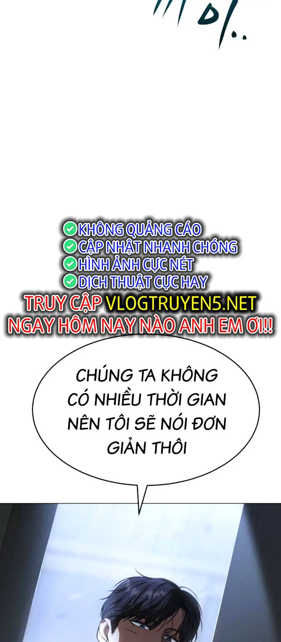 Đặc Vụ Thế Thân Nettruyen ZZZ Chương 32 Page 181