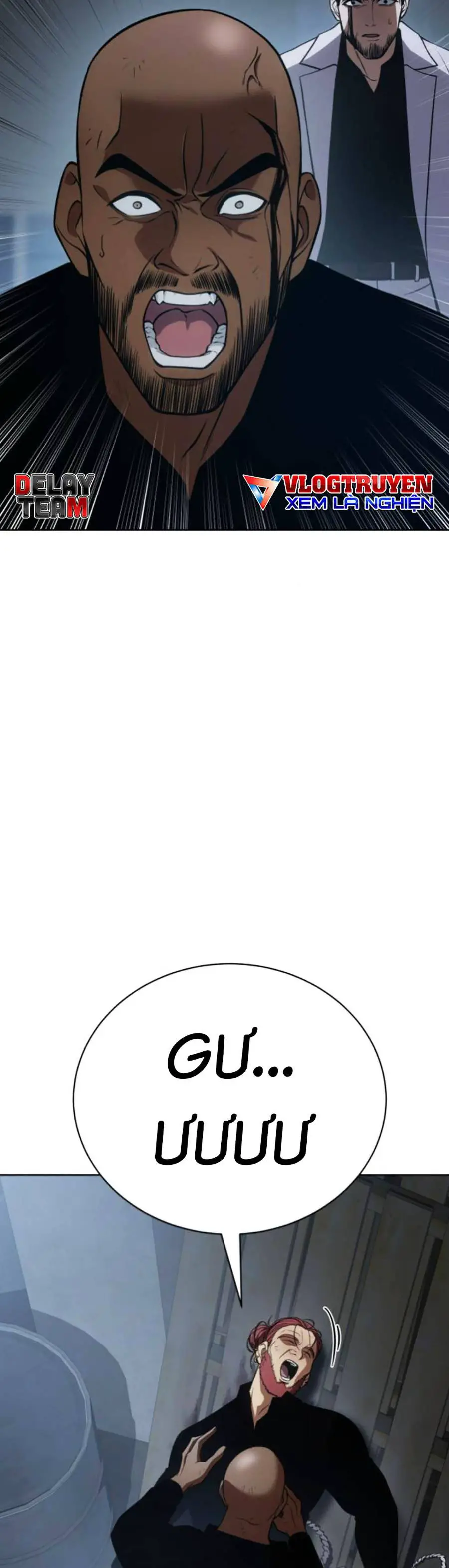 Đặc Vụ Thế Thân Nettruyen ZZZ Chương 30 Page 82
