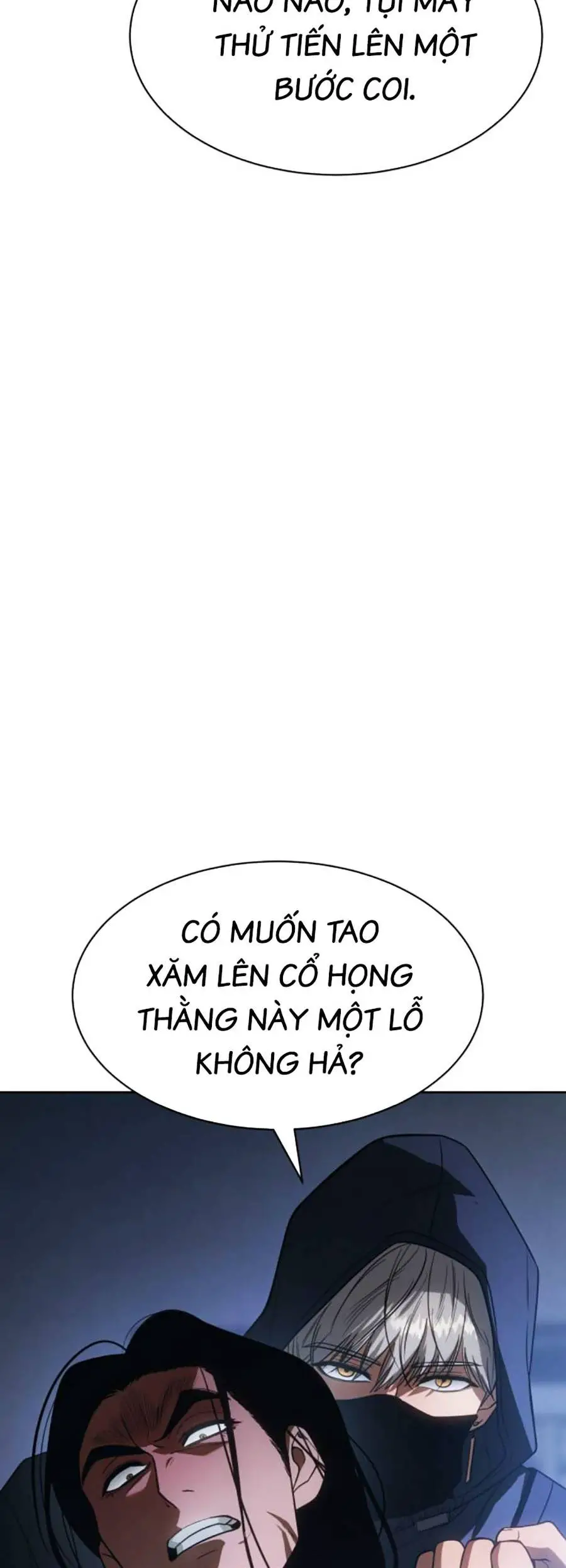 Đặc Vụ Thế Thân Nettruyen ZZZ Chương 30 Page 178
