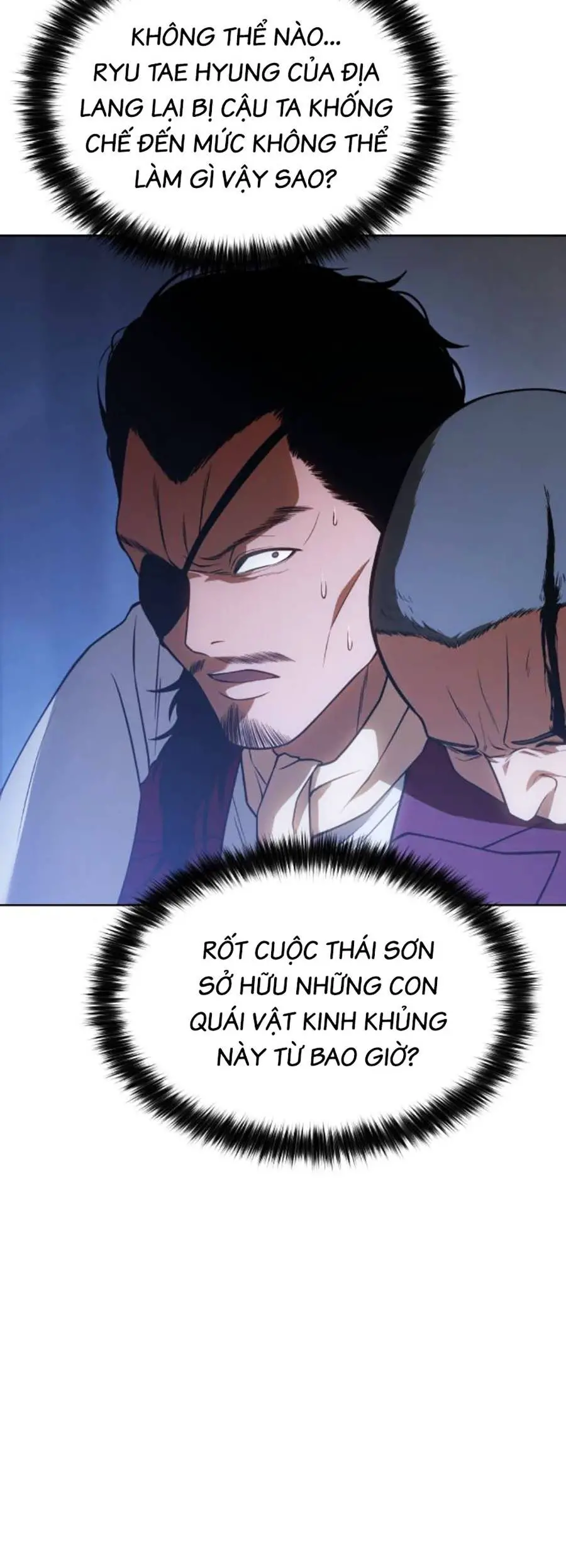 Đặc Vụ Thế Thân Nettruyen ZZZ Chương 30 Page 181