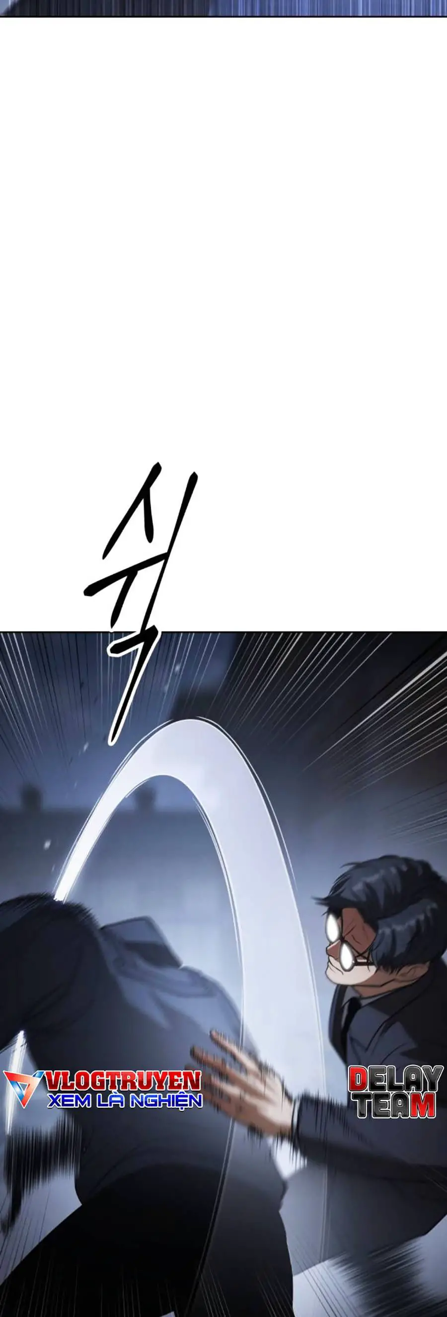 Đặc Vụ Thế Thân Nettruyen ZZZ Chương 30 Page 188