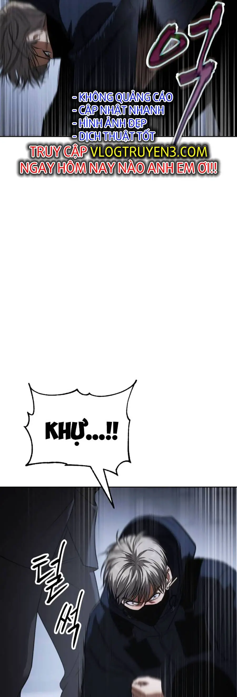 Đặc Vụ Thế Thân Nettruyen ZZZ Chương 30 Page 190