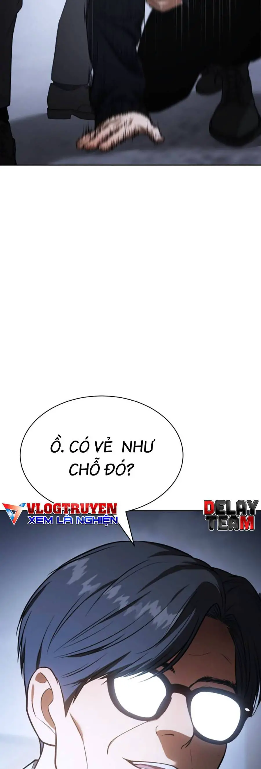 Đặc Vụ Thế Thân Nettruyen ZZZ Chương 30 Page 191