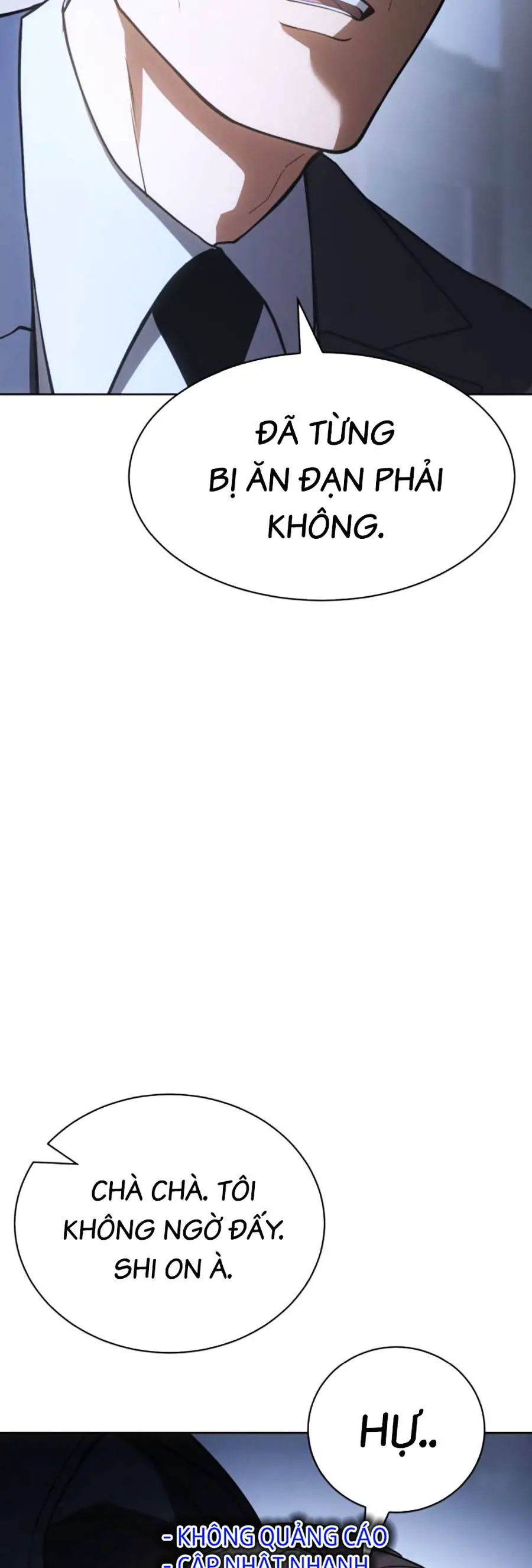 Đặc Vụ Thế Thân Nettruyen ZZZ Chương 30 Page 192
