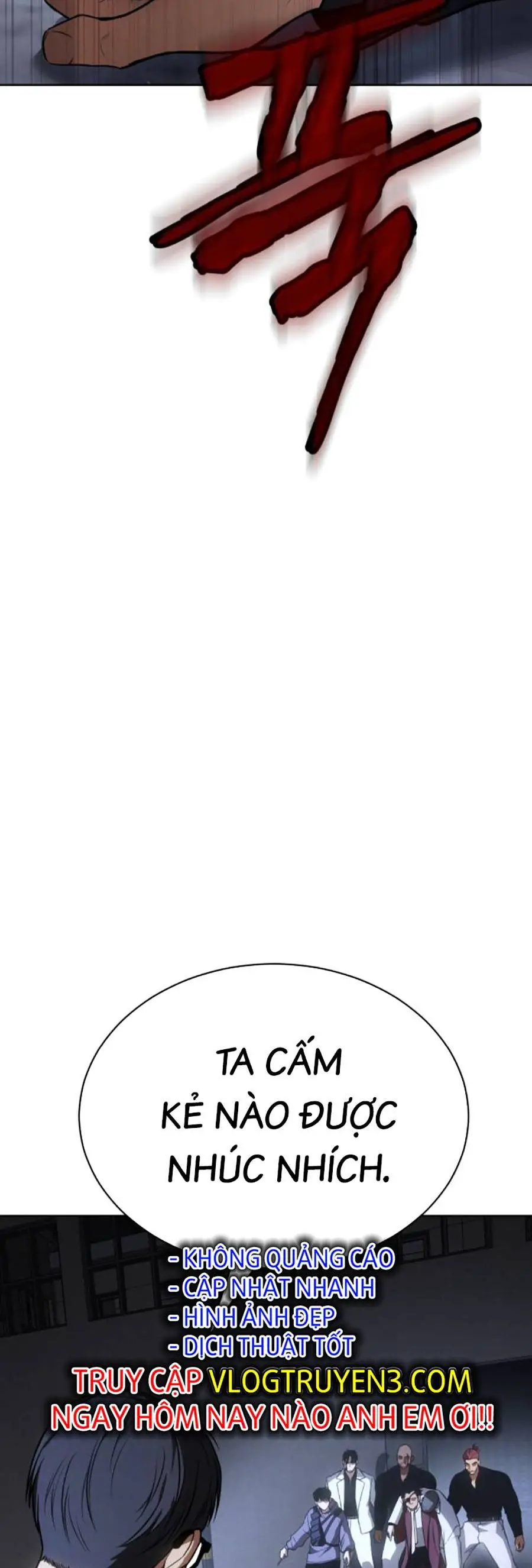 Đặc Vụ Thế Thân Nettruyen ZZZ Chương 30 Page 195