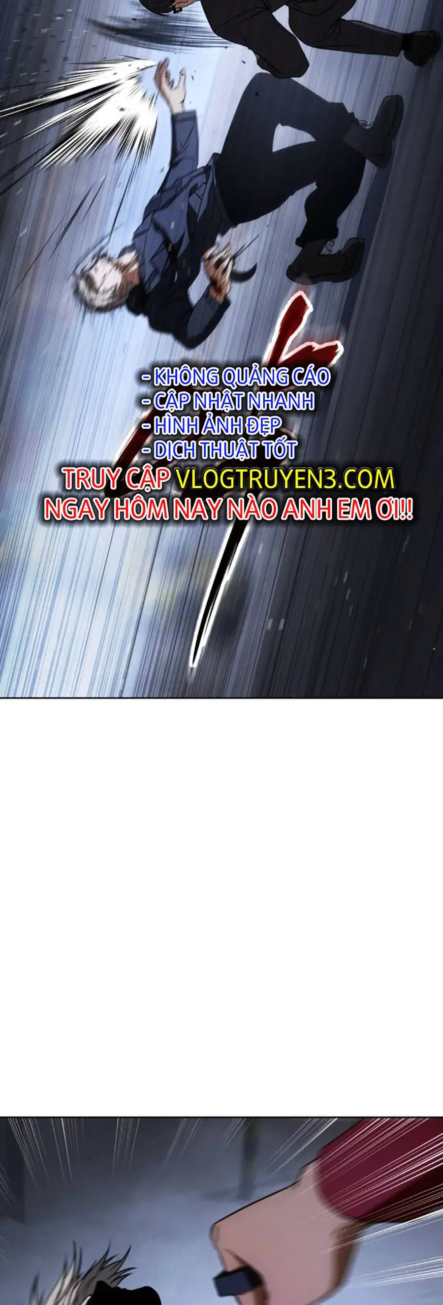 Đặc Vụ Thế Thân Nettruyen ZZZ Chương 30 Page 201