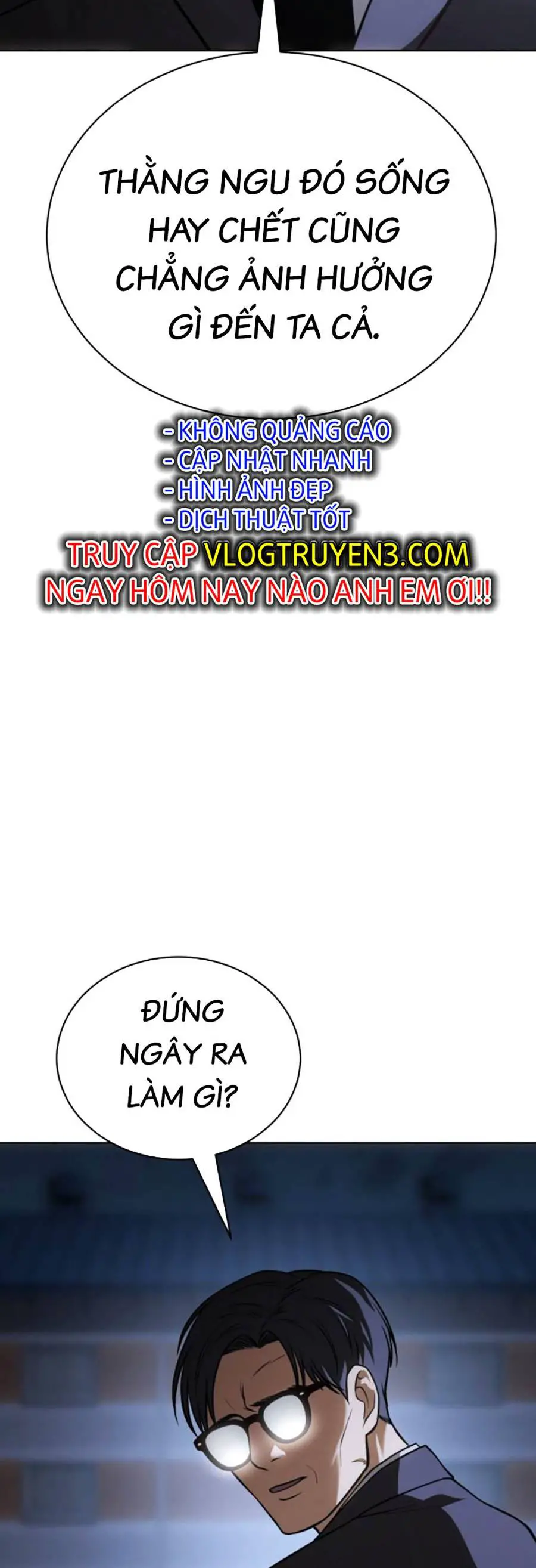Đặc Vụ Thế Thân Nettruyen ZZZ Chương 30 Page 219