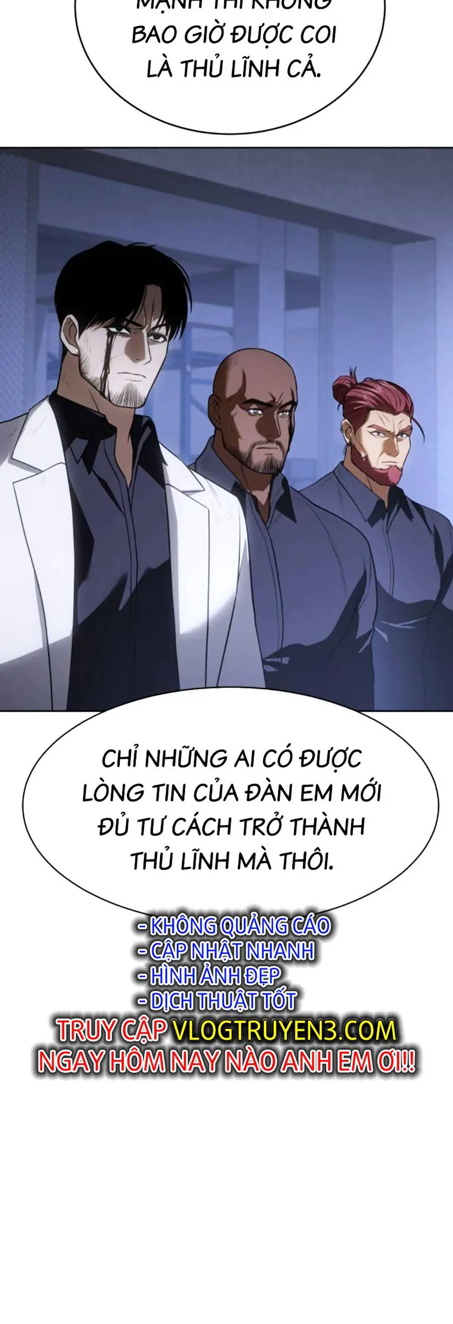 Đặc Vụ Thế Thân Nettruyen ZZZ Chương 30 Page 224