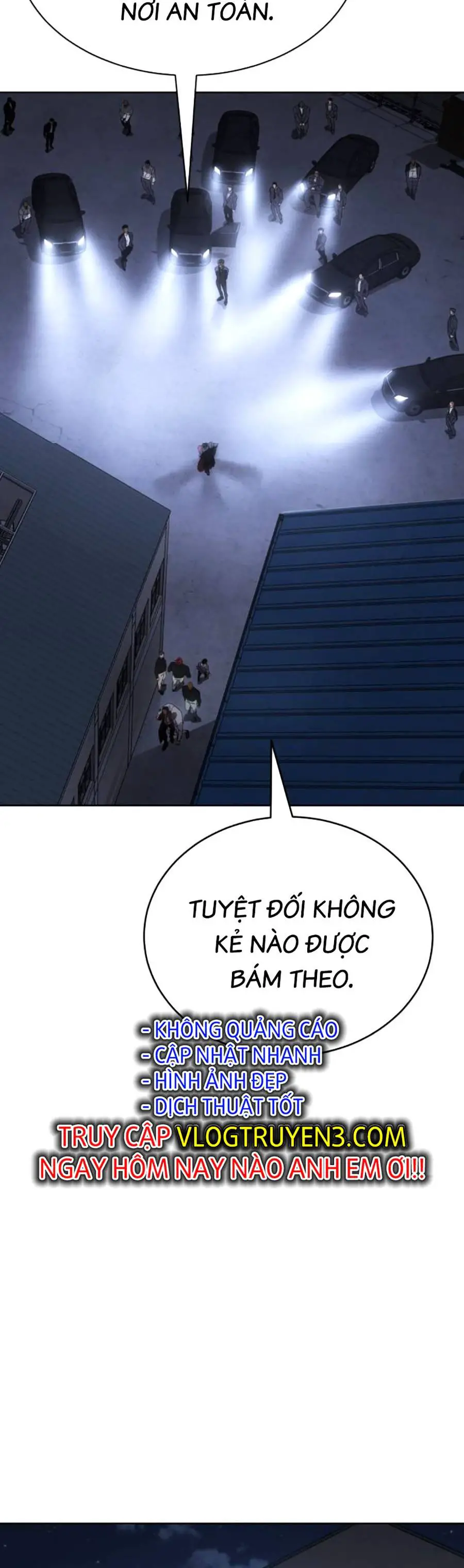 Đặc Vụ Thế Thân Nettruyen ZZZ Chương 30 Page 232