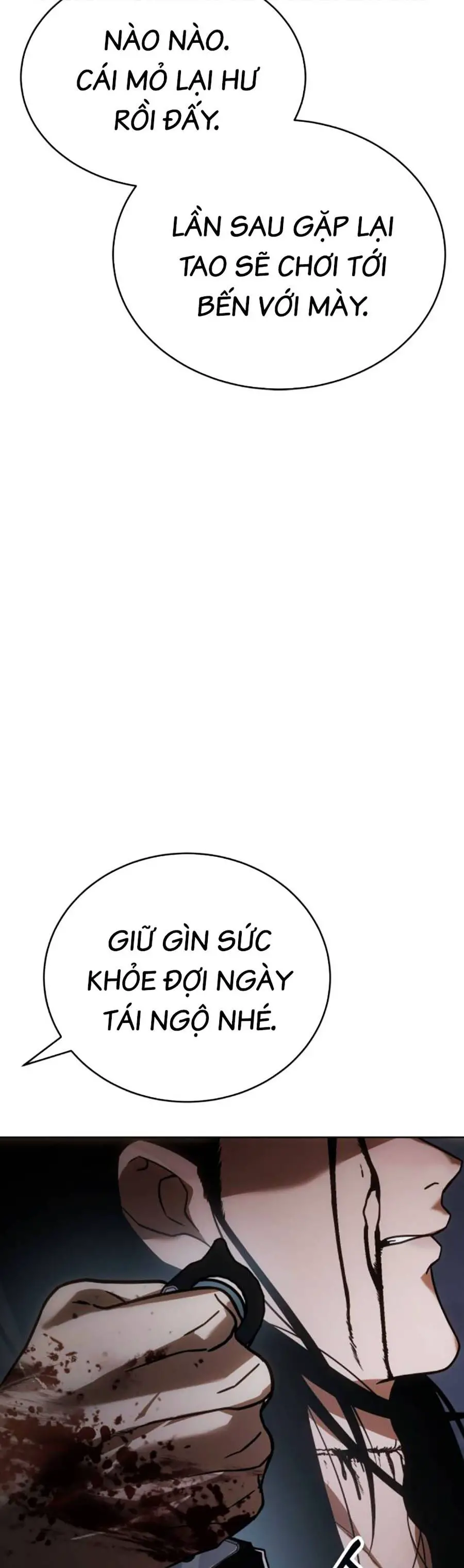 Đặc Vụ Thế Thân Nettruyen ZZZ Chương 30 Page 235