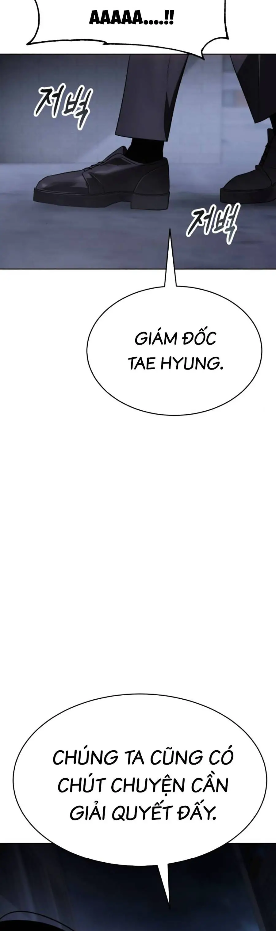 Đặc Vụ Thế Thân Nettruyen ZZZ Chương 30 Page 240