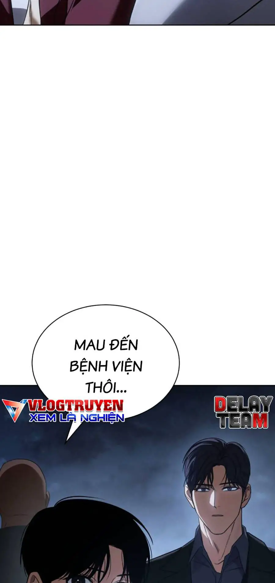 Đặc Vụ Thế Thân Nettruyen ZZZ Chương 30 Page 247