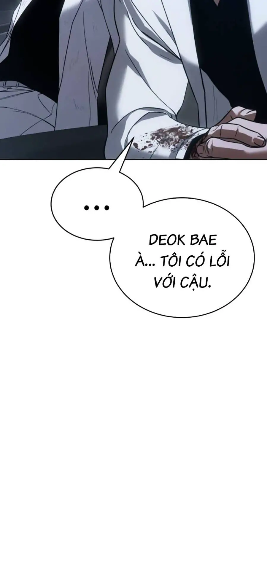 Đặc Vụ Thế Thân Nettruyen ZZZ Chương 30 Page 252