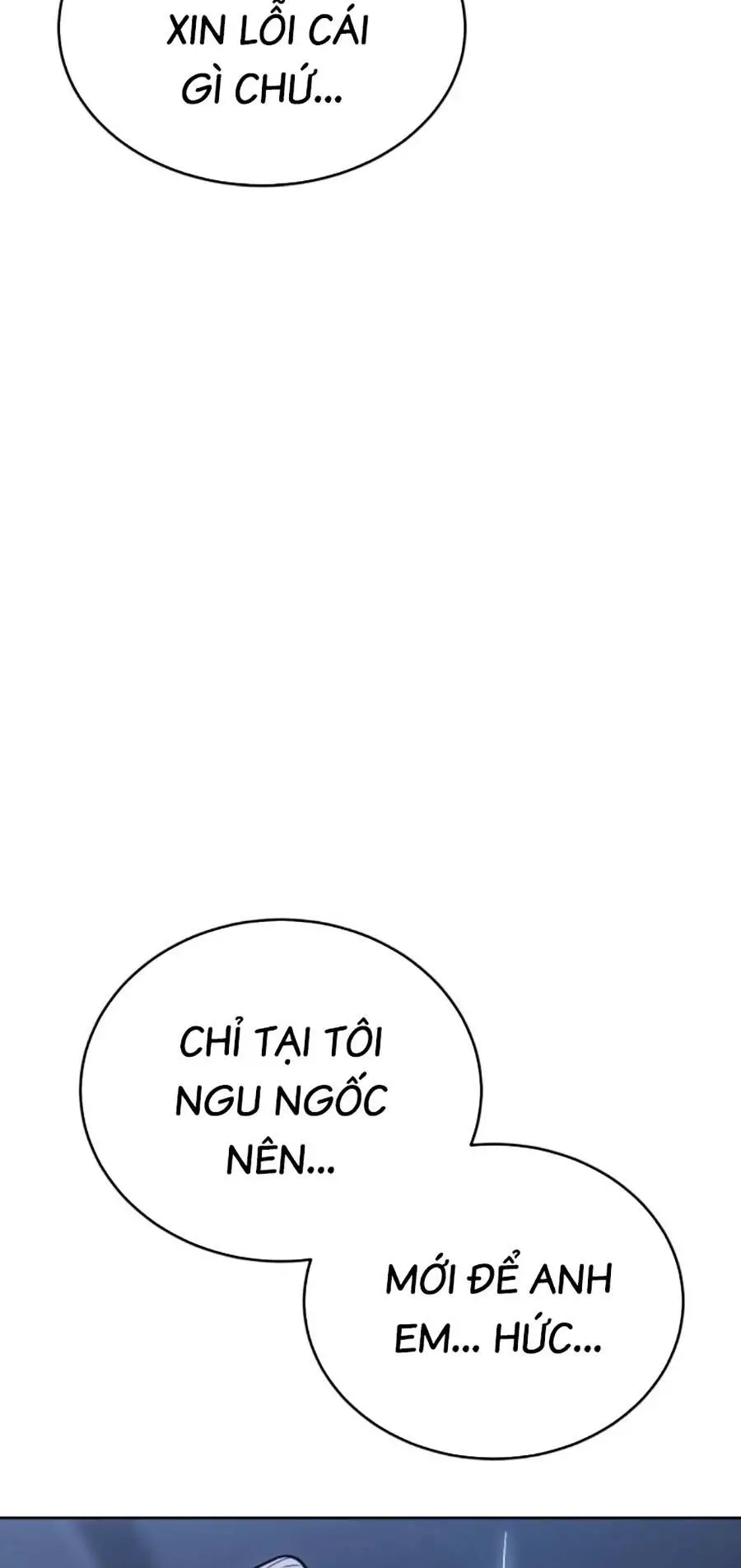 Đặc Vụ Thế Thân Nettruyen ZZZ Chương 30 Page 254