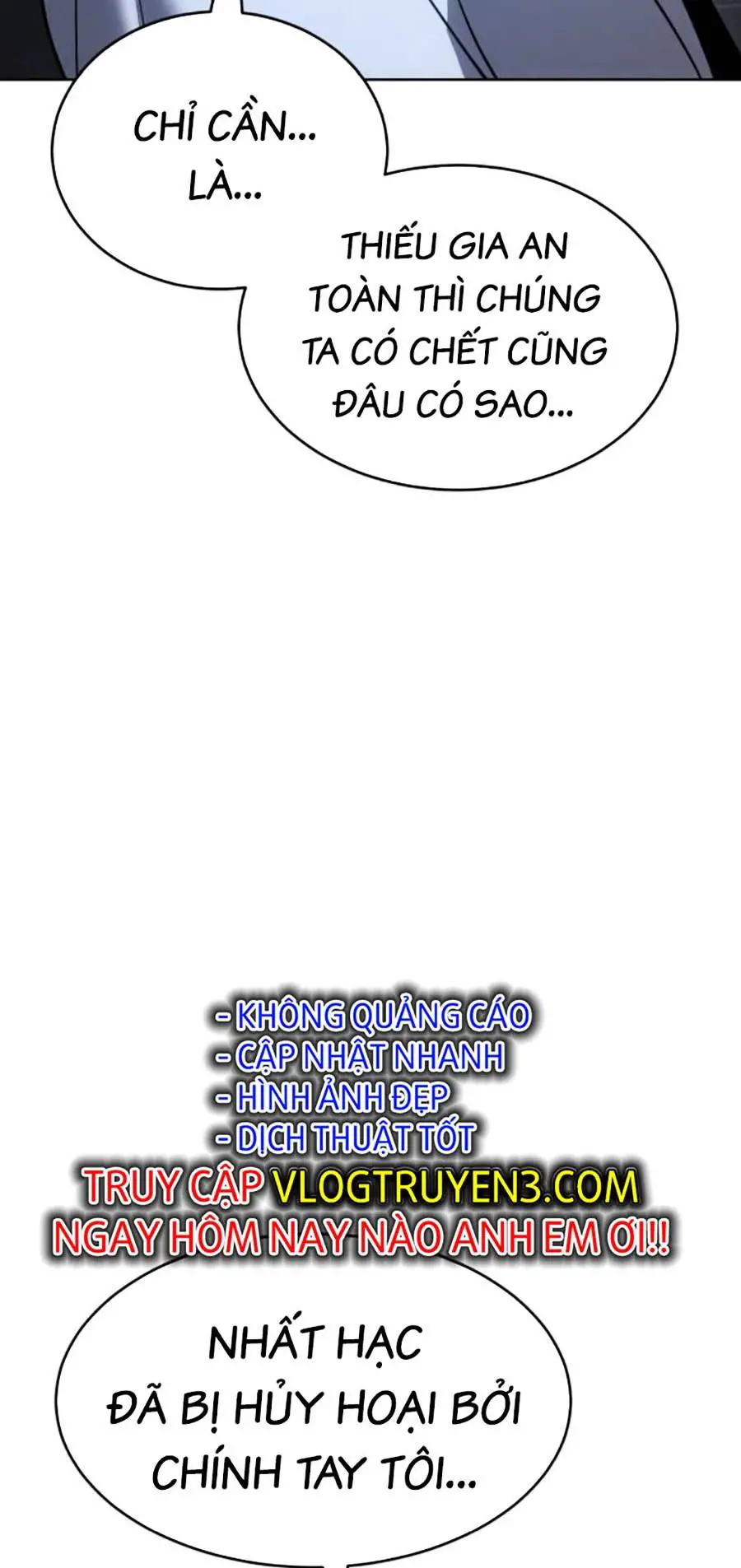 Đặc Vụ Thế Thân Nettruyen ZZZ Chương 30 Page 257