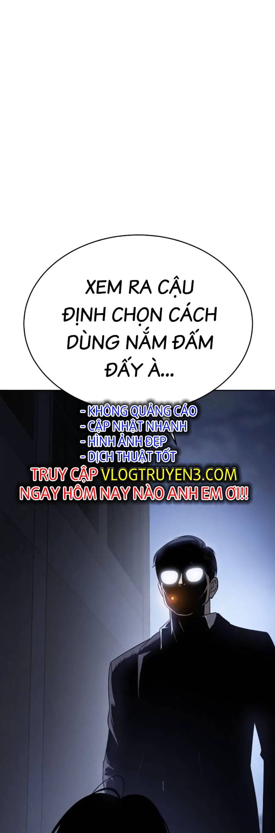 Đặc Vụ Thế Thân Nettruyen ZZZ Chương 30 Page 268