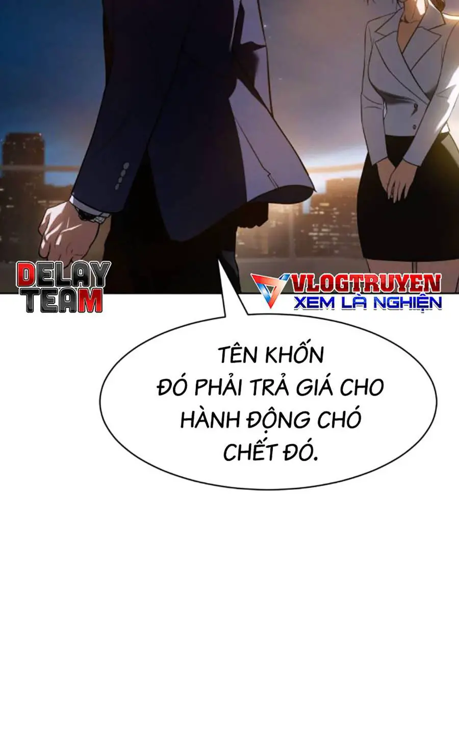 Đặc Vụ Thế Thân Nettruyen ZZZ Chương 30 Page 363