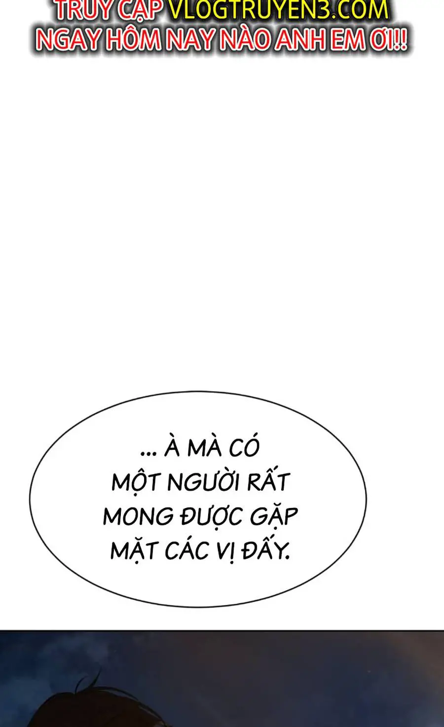 Đặc Vụ Thế Thân Nettruyen ZZZ Chương 30 Page 367