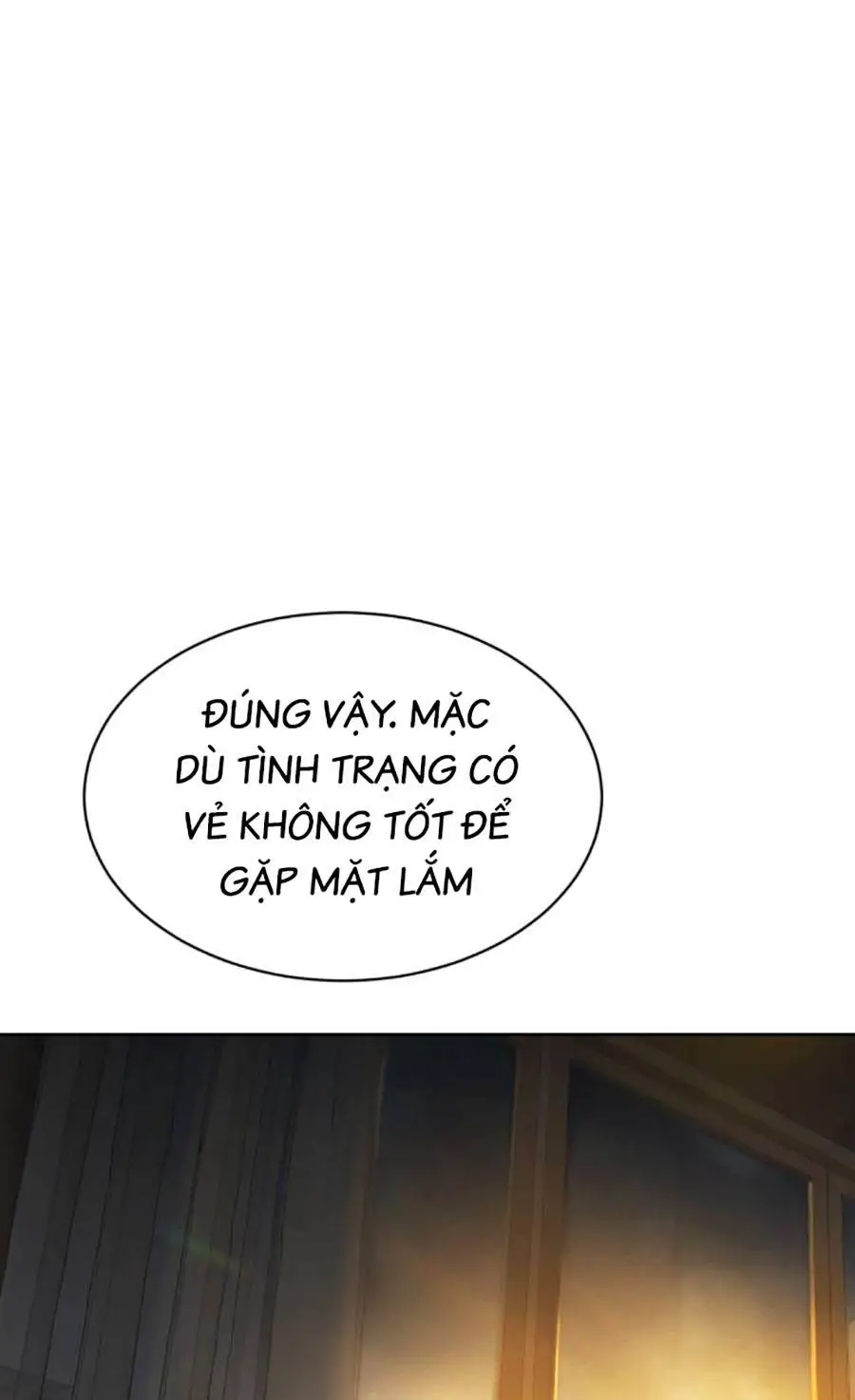 Đặc Vụ Thế Thân Nettruyen ZZZ Chương 30 Page 369