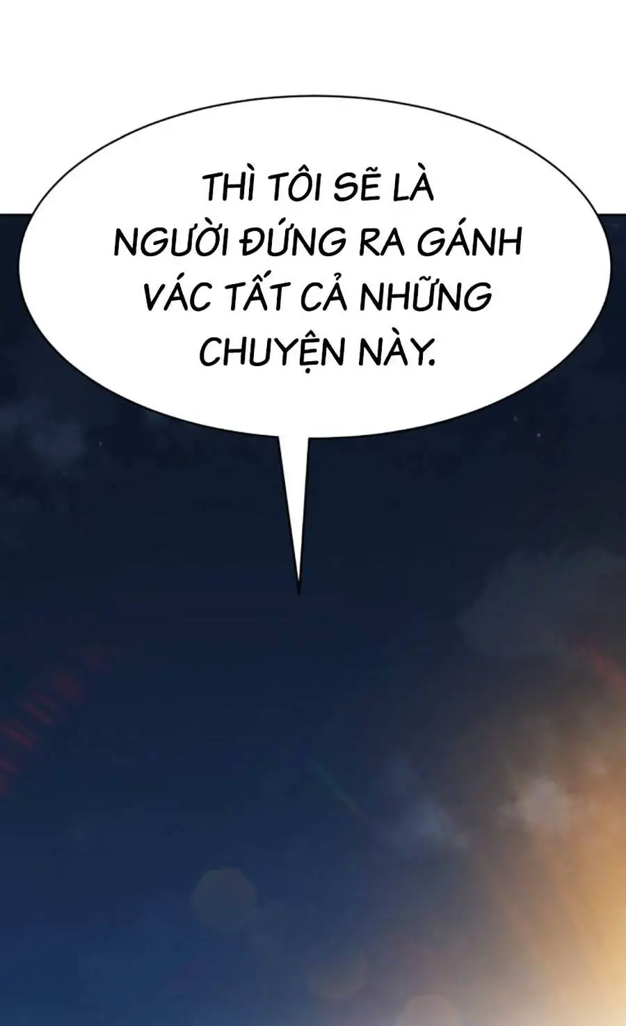 Đặc Vụ Thế Thân Nettruyen ZZZ Chương 30 Page 374